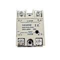 Miniatyrbilde 3 av 4: Dc Solid State Relay Ssr-40dd