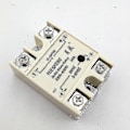 Miniatyrbilde 4 av 4: Dc Solid State Relay Ssr-40dd