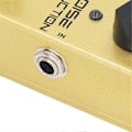 Miniatyrbild 2 av 5: Brusreducerande Effektpedal True Bypass Full Metallskal Elgitarrdelar Tillbehör