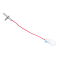 Miniatyrbillede 5 af 5: 6323EL2001B Tørretumbler Termistor Temperatursensor Udskiftning til LG 48231010009 48231010030 61412 61422 61423
