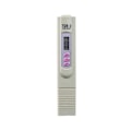 Miniatyrbild 3 av 5: *LCD TDS-3 Meter för dricksvattenkvalitetstestare Digital Tempera*