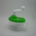 Miniatyrbillede 5 af 5: Kreativ multifunktionel blender til hjemmet - håndmixer