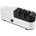 Miniatyrbilde 1 av 4: Elektrisk Ener USB Automatisk Oppladbar Kvern Hold Trådløs Rask Ener Med 2 Moduser Kvern For Kjøkken Sløv Frukt