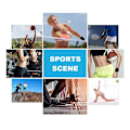 Miniatyrbillede 3 af 5: 2 Håndledsbind Håndledsbeskyttere Sport Håndledsbind Håndleds S