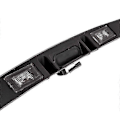 Miniatyrbilde 3 av 5: Erstatning for bilens baklukehåndtak for- Mini R55 R56 R57 R58 R59 2007-2014 51132753603