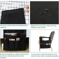 Miniatyrbilde 4 av 5: Sofa- og lenestol-arrangør, vanntett og sklisikker