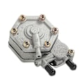 Miniatyrbillede 3 af 5: Brændstofpumpe erstatning til Polaris Sportsman 400 500 600 Magnum 325 Outlaw 450 Predator ATV