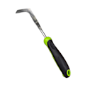 Miniatyrbillede 1 af 3: Fork-Mini Haveværktøjer, Træplantepotte til Haveplanter I