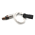 Miniatyrbild 3 av 5: Bil Syresensor 9673438580 9810634380 för C-Elysee C3 DS3 1.2 VTi 2008 208 301 2012-2016 Sensor