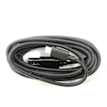 Miniatyrbillede 4 af 4: Microsoft Xbox One Play And Charge Kit (ny model)