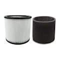 Miniatyrbillede 1 af 5: Tandbørsteholder, Tandbørsteholder, Elektrisk Tandbørsteholder, Kost og Moppeholder, Selvklæbende Hænger Uden Boring, til Badeværelse, Køkken, G