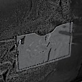 Pikkukuva 4 / 5: 50L kylmälaukku, pikniklaukku, ostoskori, eristetty laukku, lämpökassi retkeilyyn ja piknikille