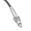 Miniatyrbillede 5 af 5: 5-pin 9821120980 5wk96746a Nox Sensor Til C3 C4 Berlingo 208 3008 5008 Boxer 1.6 2.0 Bluehdi