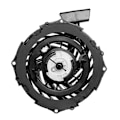 Miniatyrbilde 4 av 5: 593959 Rekylstarter Startsnorstarter for Briggs & Stratton 450E 500E