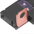 Miniatyrbilde 2 av 2: Multi Block Sikring A 38231SDAA01 100/70Amp Plastikk Erstatning for Accord Civic CRV TSX