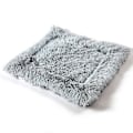Miniatyrbillede 2 af 4: #Kæledyrsofa katteseng vaskbar fluffy kattemåtte blød sofa tæppe#