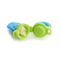 Miniatyrbillede 1 af 5: *Frisk feeder, 2 stk*