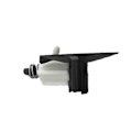 Miniatyrbillede 3 af 5: 9672905880 Bil Forlygte Samling Klips Forlygte Klips Forlygte Fastgørelsesklips til DS4S DS5 DS5LS D