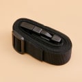 Miniatyrbillede 3 af 5: Bagagerem, 1 pakke af robust Utility Strap til udendørs