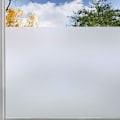 Pikkukuva 3 / 5: *Sähköstaattinen pimennyskalvo ikkunoille Anti UV liimakalvo R*