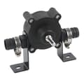 *Hand Electric Drill Drive Water Pump Garden Yard Pump Electric Dr*