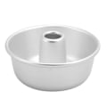 Miniatyrbillede 1 af 2: Aluminiumslegering Donut Form Praktisk Donut Maker Kageform