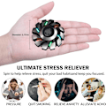 Miniatyrbilde 4 av 5: /#/Fidget Spinners, Fidget Leker for Voksne, Angst Leker for Voksne/#/