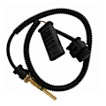 Miniatyrbillede 3 af 5: Ny kølevæsketemperatursensor 1611178280 til RCZ 3008 308CC 408 508 C5 VTI 1.6 EP6C
