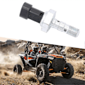 Miniatyrbild 3 av 5: 4014262 Hydraulisk Bromstrycksgivare För Polaris Rzr Turbo