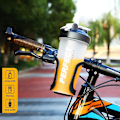 Miniatyrbillede 3 af 3: 1 Kopholder til Barnevogn - Universal Kopholder til Cykler, Vogne