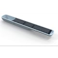 Miniatyrbild 5 av 5: Measure-Up Justerbar Mätssked - Blå