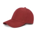 Miniatyrbilde 5 av 5: (svart) Baseball Caps - Enkelt - Menn