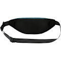 Miniatyrbild 5 av 5: Midjeväsk Fanny Pack för Män & Kvinnor Justerbart Bälte Hip Bum Bag F