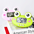 Miniatyrbillede 5 af 5: *Køkken Timer, Magnetisk Timer, Elektronisk Timer med LCD-skærm,*