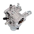 Miniatyrbillede 3 af 3: Karburator Briggs 847395 Karburator Til Bs 846280 808725 846944 - Ssxjv