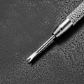 Miniatyrbild 4 av 4: /#/1 st klockmakare reparationsverktyg för klockpumpar stänger stift fjäder Ba/#/