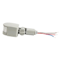 Miniatyrbillede 1 af 3: Infrarød Sensor DC 12v Bevægelsessensor Kontakt 30w LED Infrarød Sensor Controller