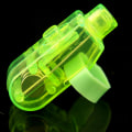 Miniatyrbilde 2 av 6: #LED Lysende Leke 10 stk Fargerike Blinkende Leke Lysende Festleke 10 stk Lysende Leke for Barn Festgaver for Barn#
