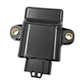 Miniatyrbillede 1 af 5: 6AH-85540-00 CDI UNIT ASSY til påhængsmotor 4-takts 15HK 20HK påhængsmotor F15 F20