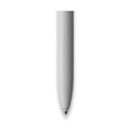 Miniatyrbilde 2 av 5: 25 stk. Markør Penn-tupper/nibber for Remarkable 2, Markør Penn Refill Erstatning Stylus Nib Tilbehør Fo
