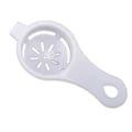 Miniatyrbillede 2 af 5: #2 stk. protein separator ægseparator#