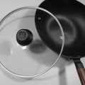 Miniatyrbillede 3 af 5: 5 Universelle Udskiftningsknapper til Gryder, Kander og Saucepander