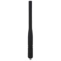 16 cm lang antenne af høj kvalitet til Motorola DP2600 DP4400 DP4401 DP2400