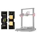 Miniatyrbild 2 av 5: Clt-r406 Printer Drum Chip För C410w C460w Clx-3300 C430 Sl-c430w C480 C430