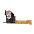 Miniatyrbillede 1 af 3: CDM12.1 Optisk Pickup VAM1201 VAM1202 Laserlinse Reservedele
