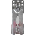 Miniatyrbild 4 av 5: 4-pack Sektionsoffa Kopplingsskruvar