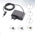 Miniatyrbillede 3 af 5: 26.1V Batterilader til Dyson V6 V7 V8 SV03 SV04 SV05 SV06 SV07