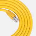 Miniatyrbild 4 av 5: För ICOM OBD2 Kodningsdiagnostikkabel Ethernet till Data OBDII Kodning Dolda Data Verktyg Kvalitet ENET Kabel P2025032600644