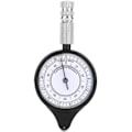 Miniatyrbillede 1 af 2: Curvimeter Kort Curvimeter ylo, Curvimeter Silva Kompas Silva Cur