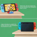 Miniatyrbilde 4 av 5: Laderstasjon for Switch for Nintendo Switch/Switch Lite/Switch O